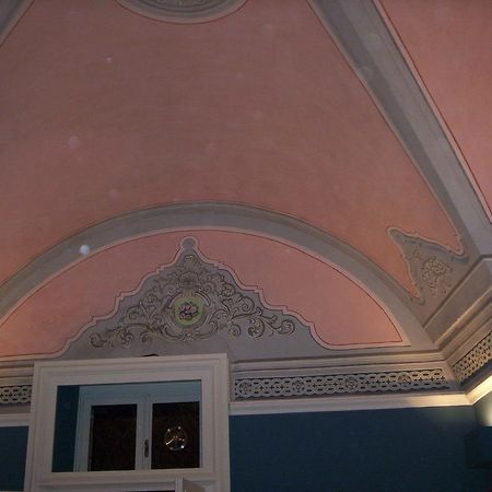 Suite&B Шикли Экстерьер фото