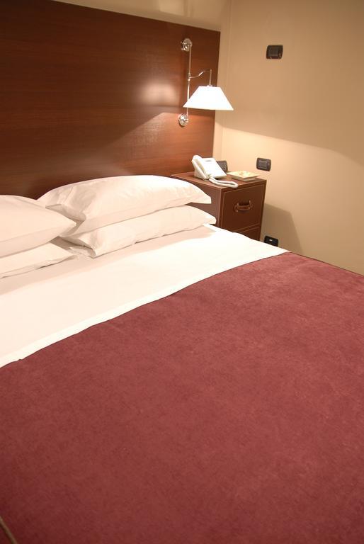 Suite&B Шикли Экстерьер фото