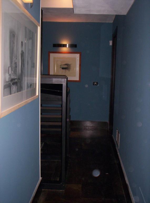 Suite&B Шикли Экстерьер фото