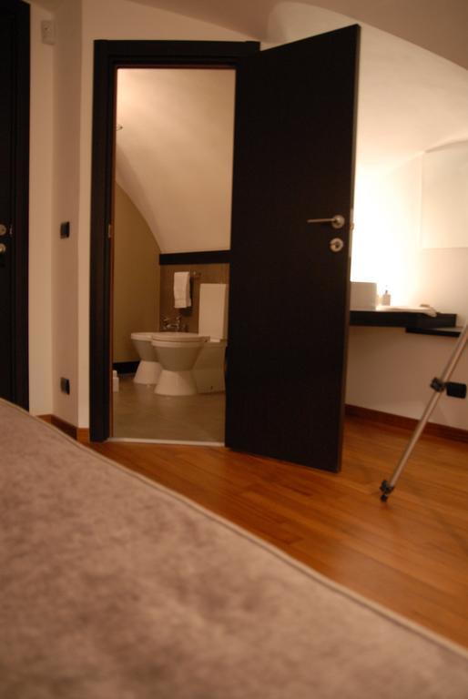 Suite&B Шикли Номер фото