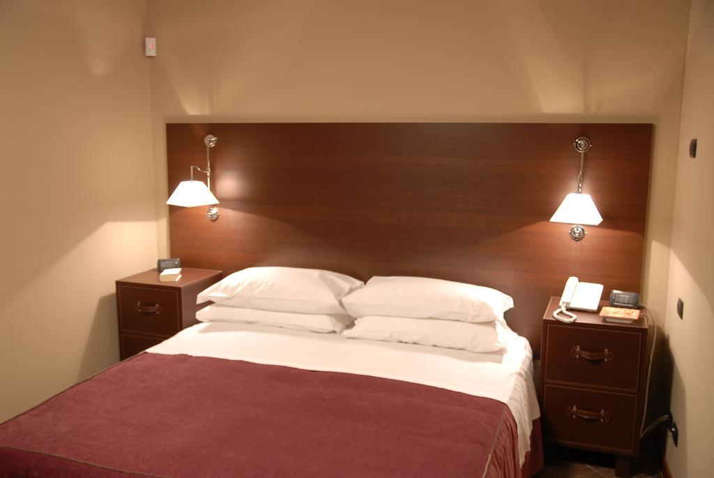 Suite&B Шикли Номер фото